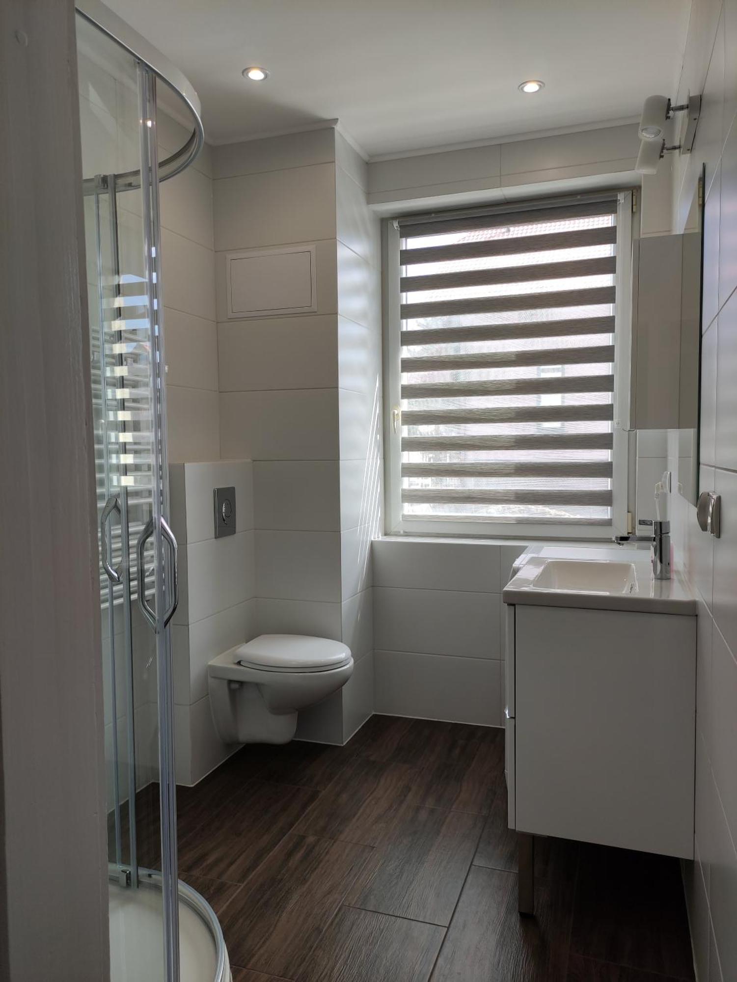 Apartment Beskidlove Wegierska Gorka